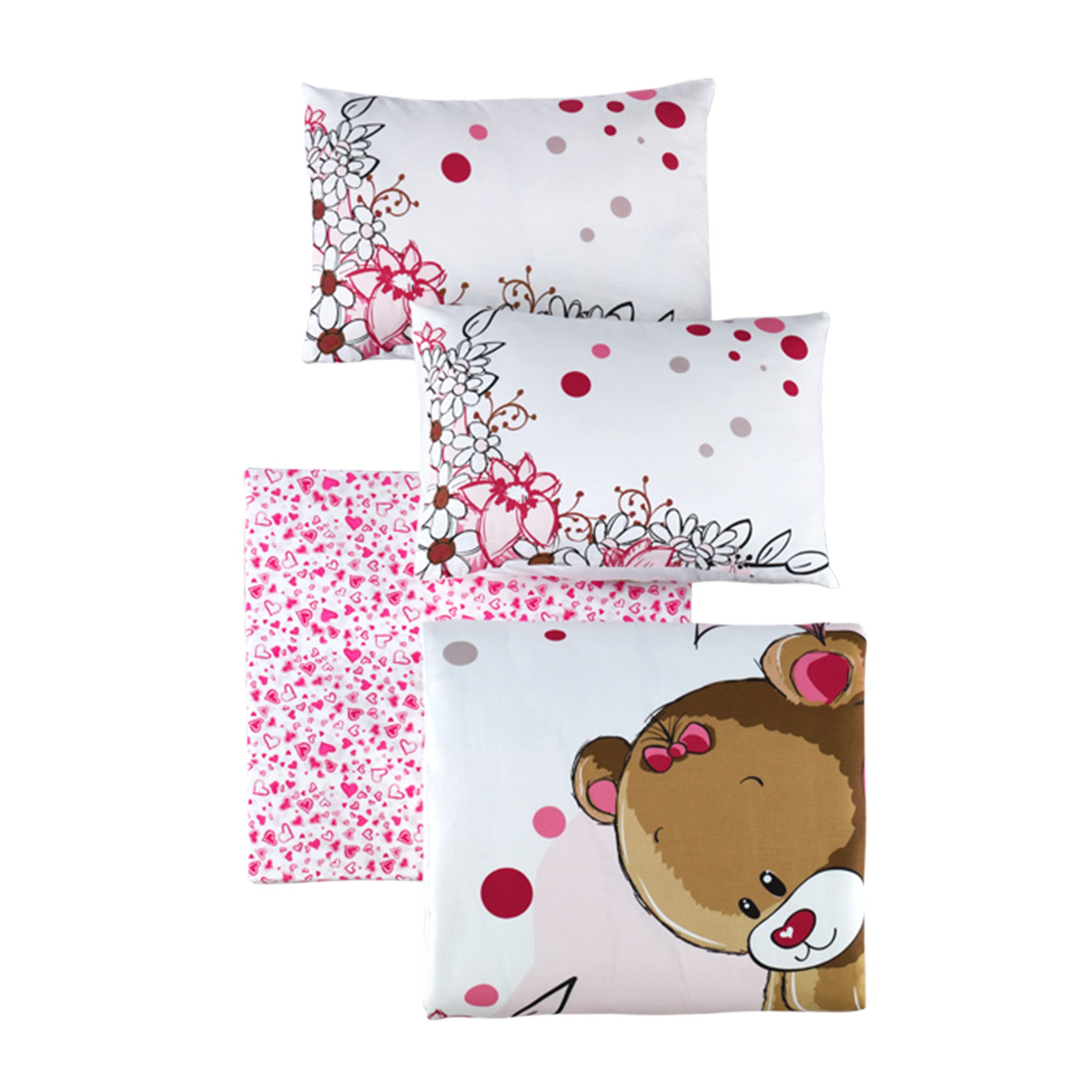 бял-розов-кафяв-комплекти-спално-бельо-за-бебета-и-деца-18-170ptk2013-0