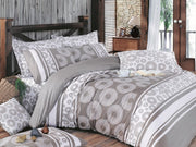 кафяв-кремав-бял-комплекти-спално-бельо---двоен-размер-18-172prl2245-0