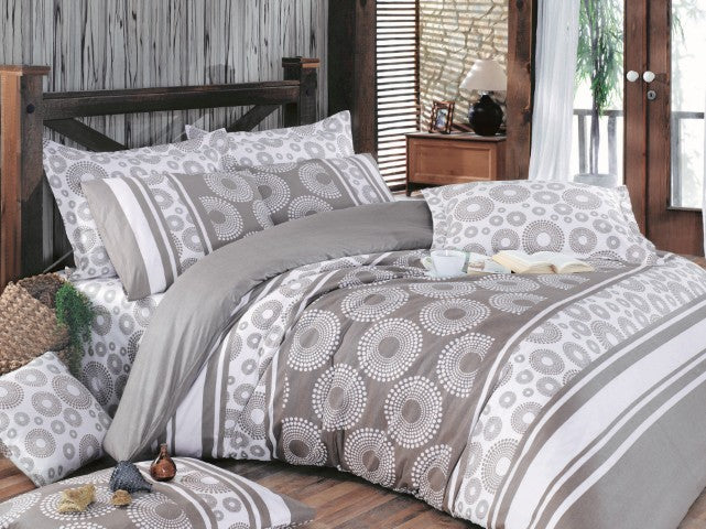 кафяв-кремав-бял-комплекти-спално-бельо---двоен-размер-18-172prl2245-0