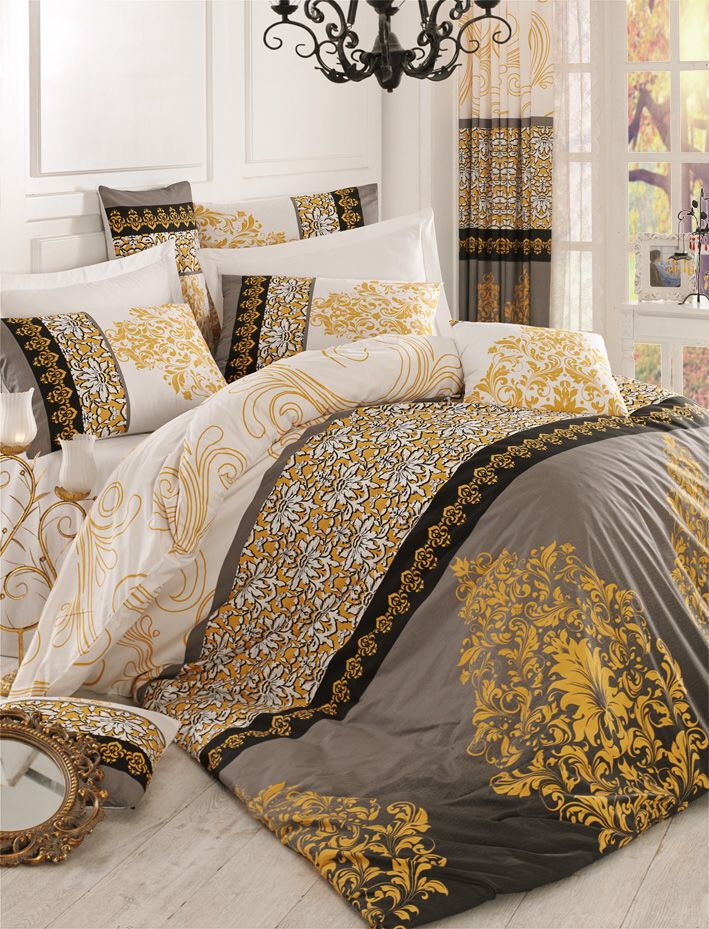 кремав-жълт-сив-черен-комплекти-спално-бельо---двоен-размер-18-172prl2255-0