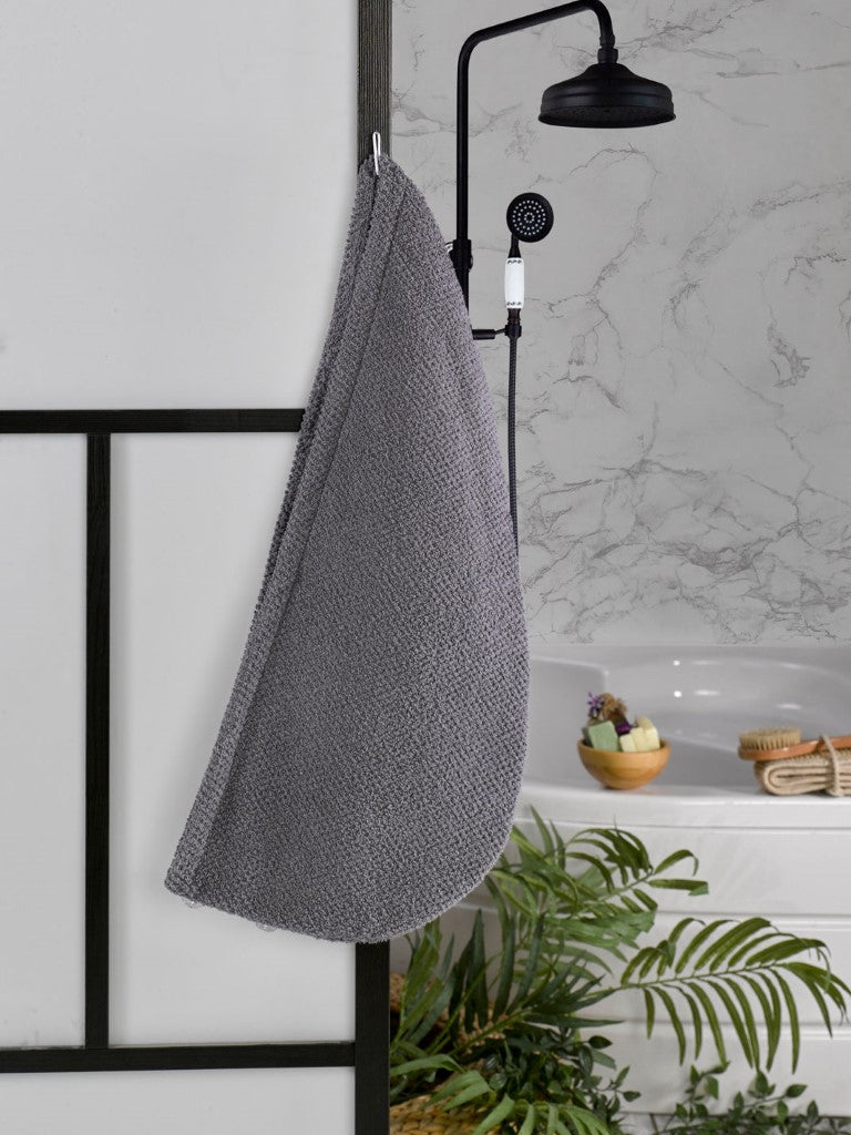 сив-кърпа-за-коса-(2-броя)-18-192dch1503-0