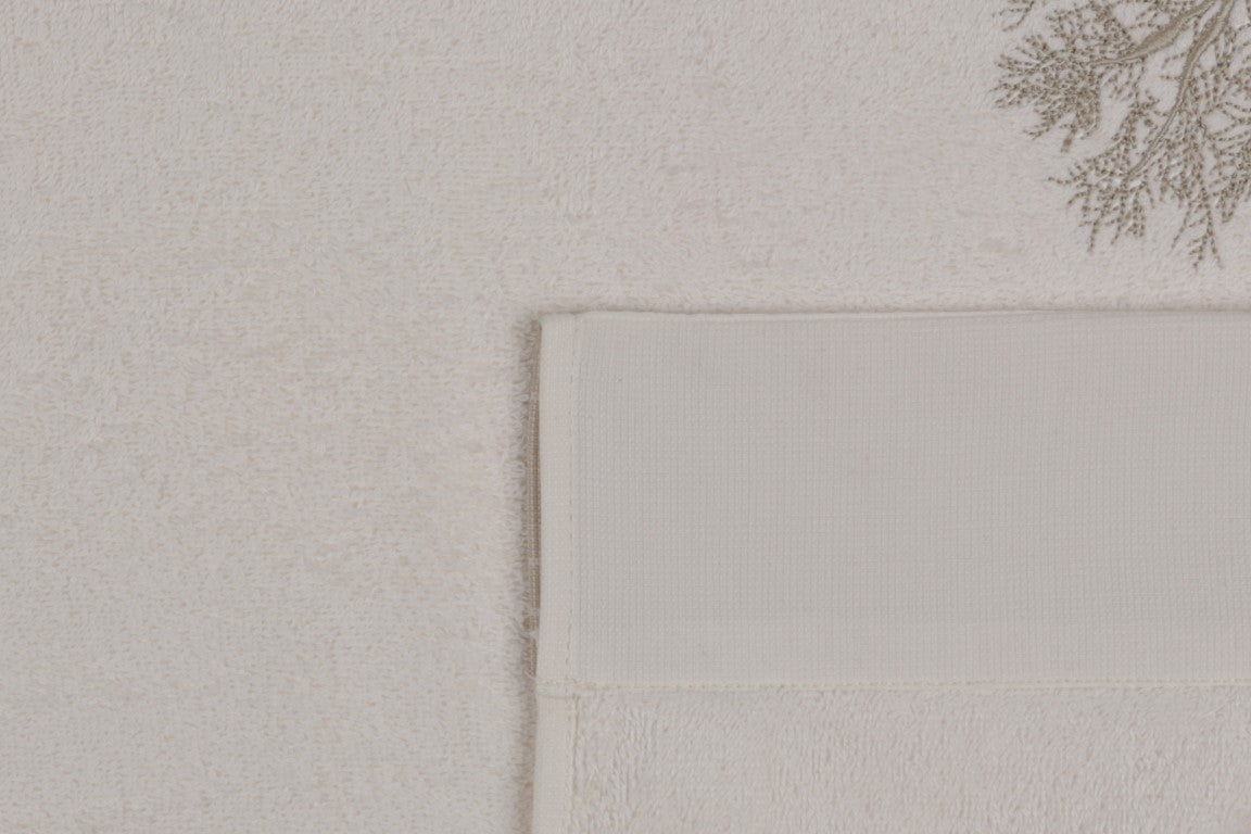 кремав-бял-комплект-кърпи-за-ръце-(2-броя)-18-317hby1222-0