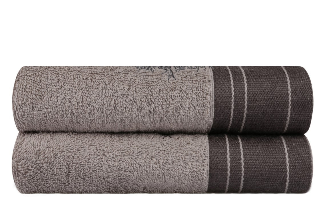 сив-тъмно.сив-комплект-кърпи-за-ръце-(2-броя)-18-317hby1223-0