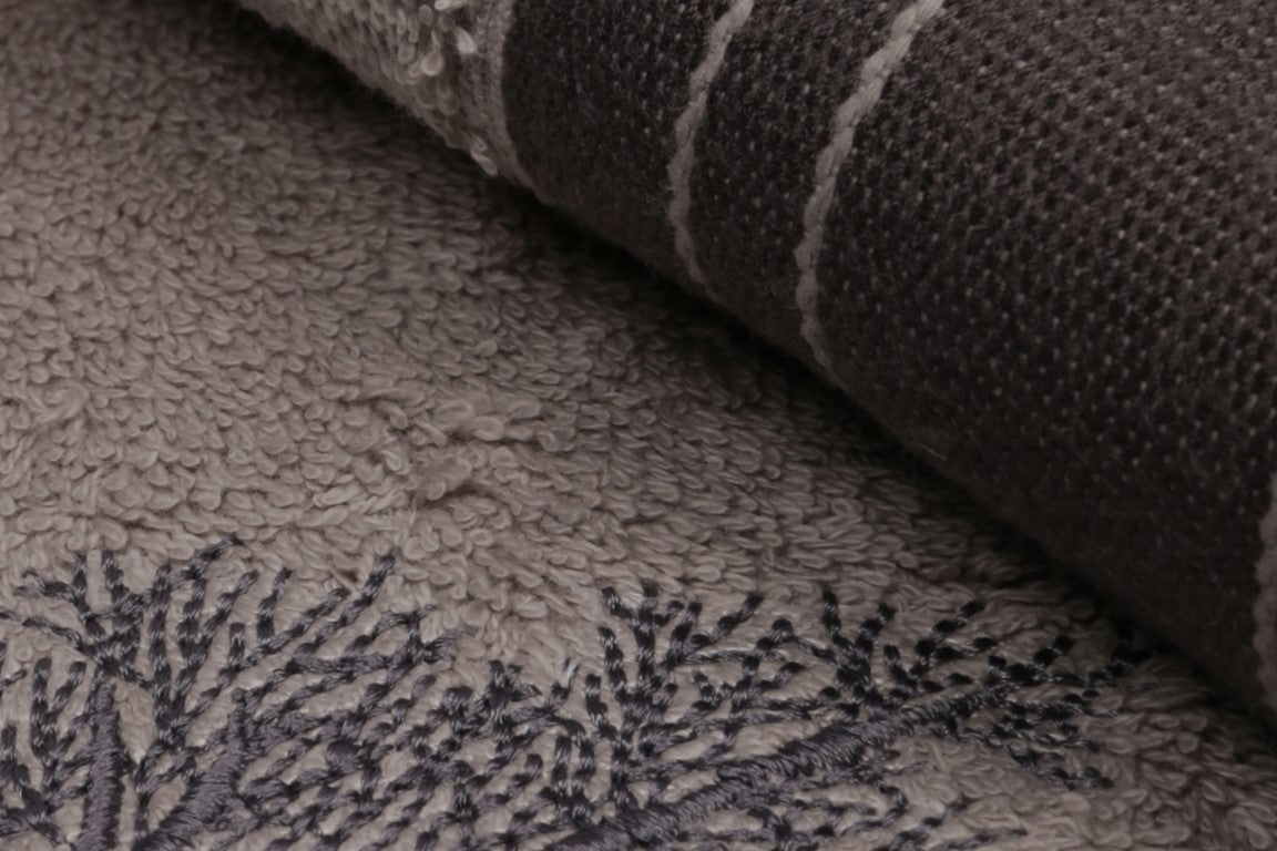 сив-тъмно.сив-комплект-кърпи-за-ръце-(2-броя)-18-317hby1223-0