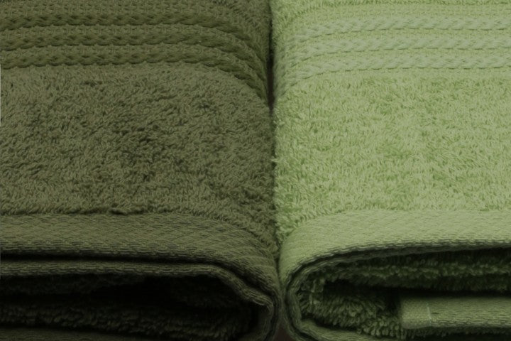 светло-зелен,-маслиново-зелен,-зелен,-тъмно-зелен-комплект-кърпи-за-баня-(4-броя)-18-317hby1412-0