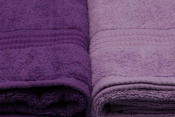 светъл-люляк,-люляк,-лилав,-тъмно-лилав-комплект-кърпи-за-баня-(4-броя)-18-317hby1415-0