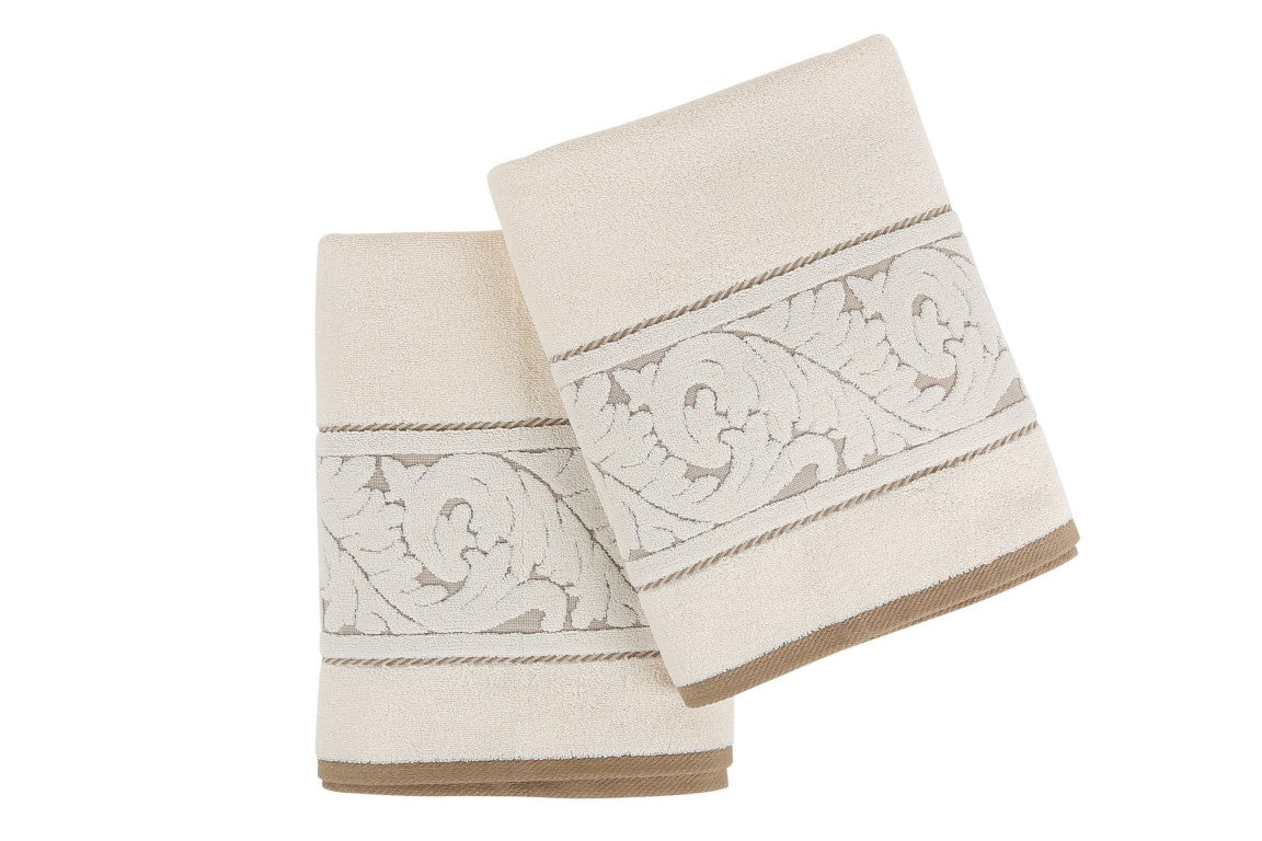 кремав-комплект-кърпи-за-баня-(2-броя)-18-317hby1441-0