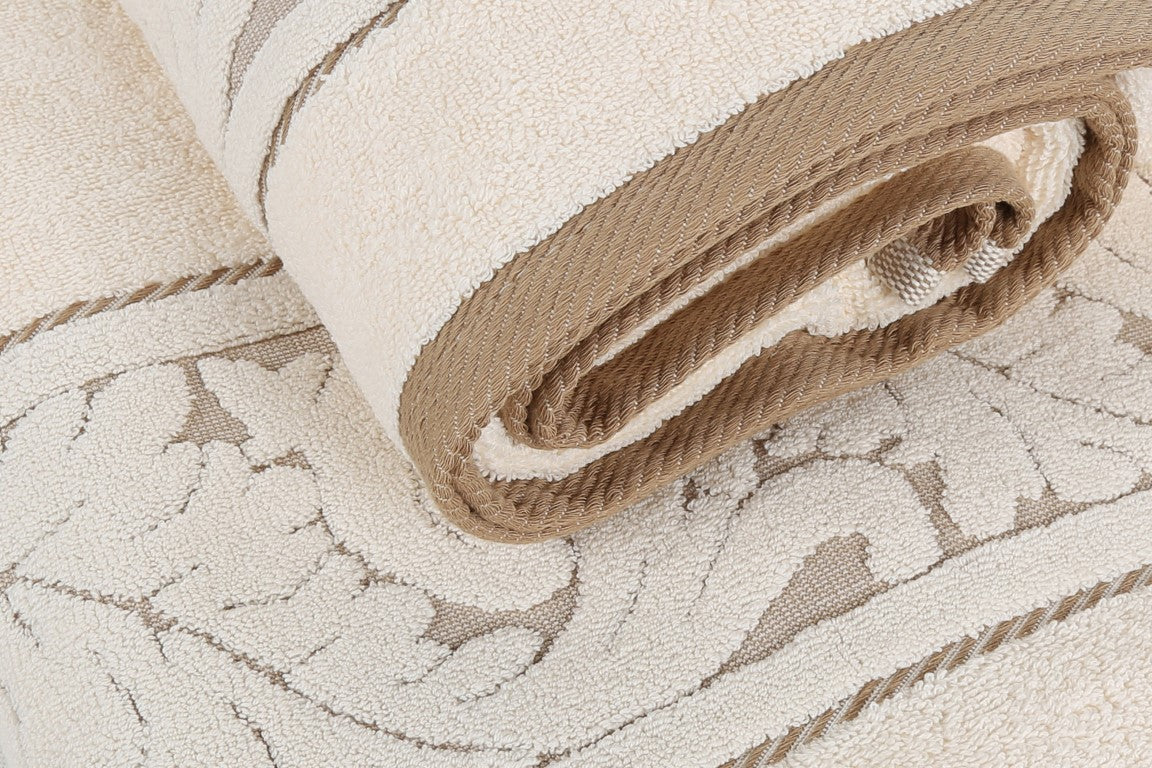 кремав-комплект-кърпи-за-баня-(2-броя)-18-317hby1441-0