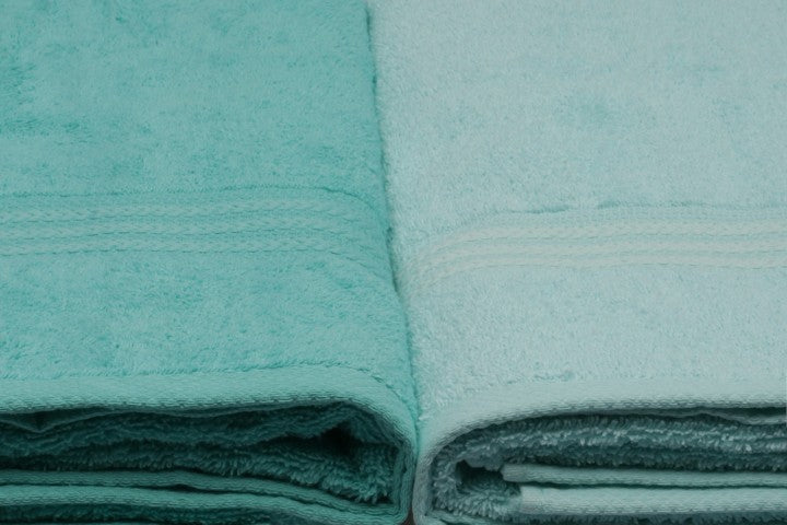 светло.зелен-зелен-мента-комплект-кърпи-за-баня-(4-броя)-18-317hby1445-0