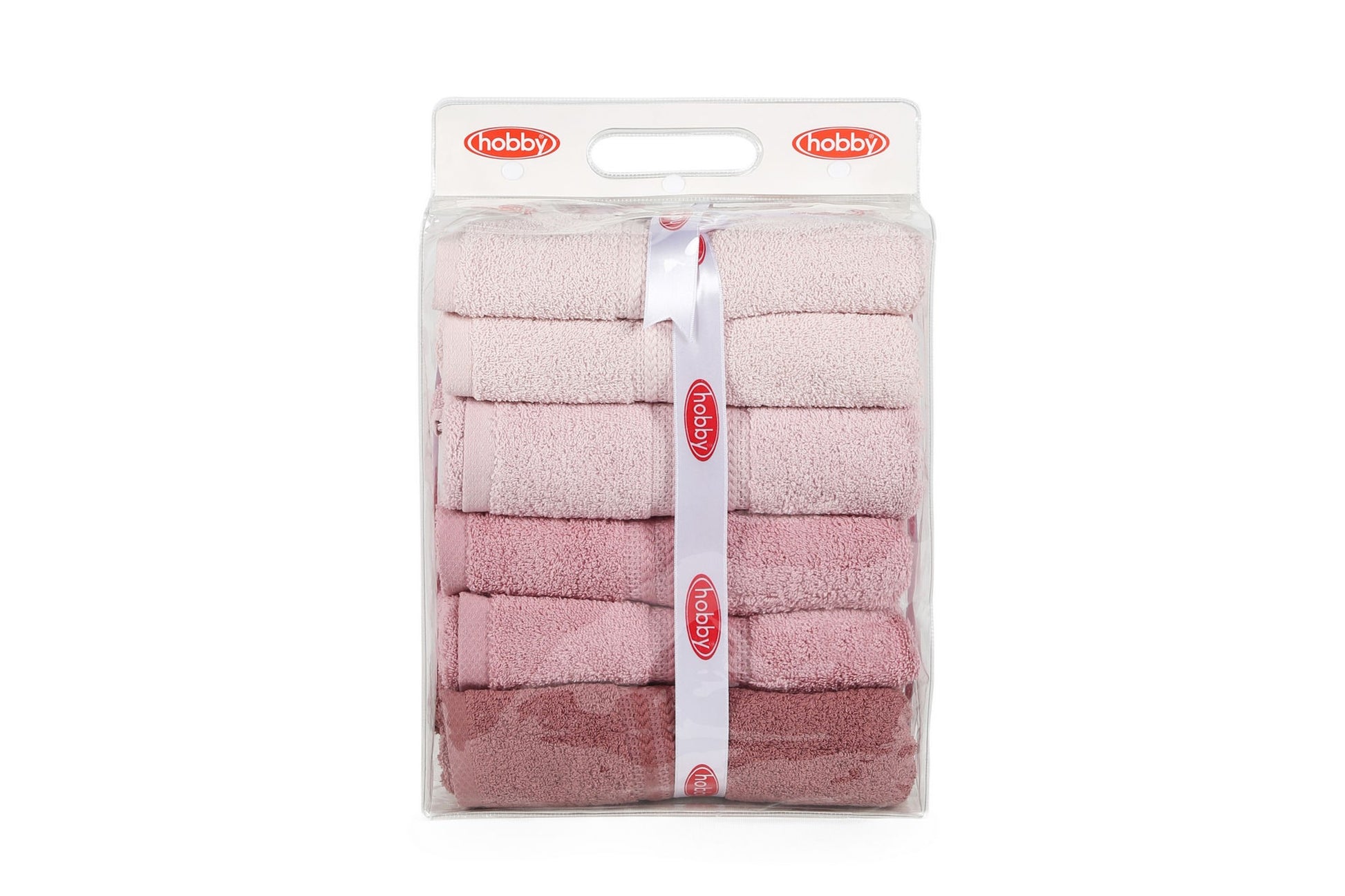 пудра-розов-пепел.от.рози-светло.розов-комплект-кърпи-за-баня-(4-броя)-18-317hby1446-0