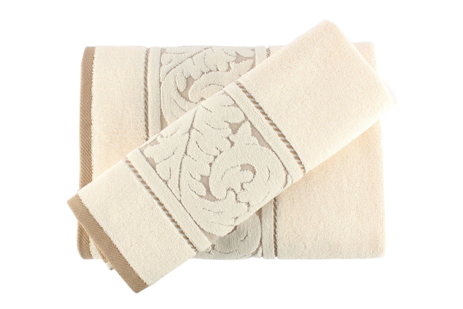 кремав-комплект-кърпи-(2-броя)-18-317hby1536-0