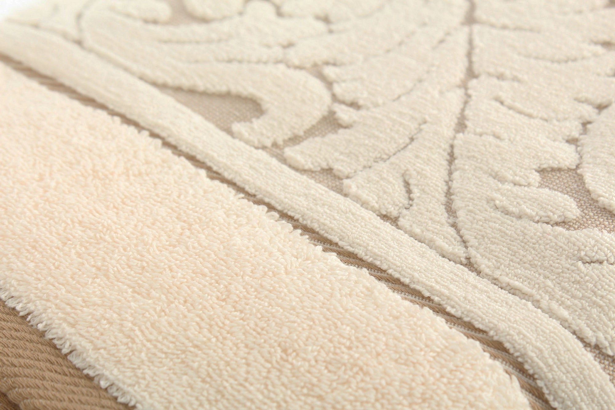 кремав-комплект-кърпи-(2-броя)-18-317hby1536-0