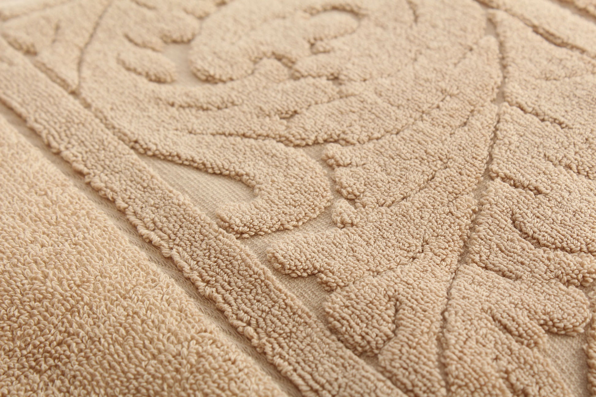 бежаво-комплект-кърпи-(2-броя)-18-317hby1537-0