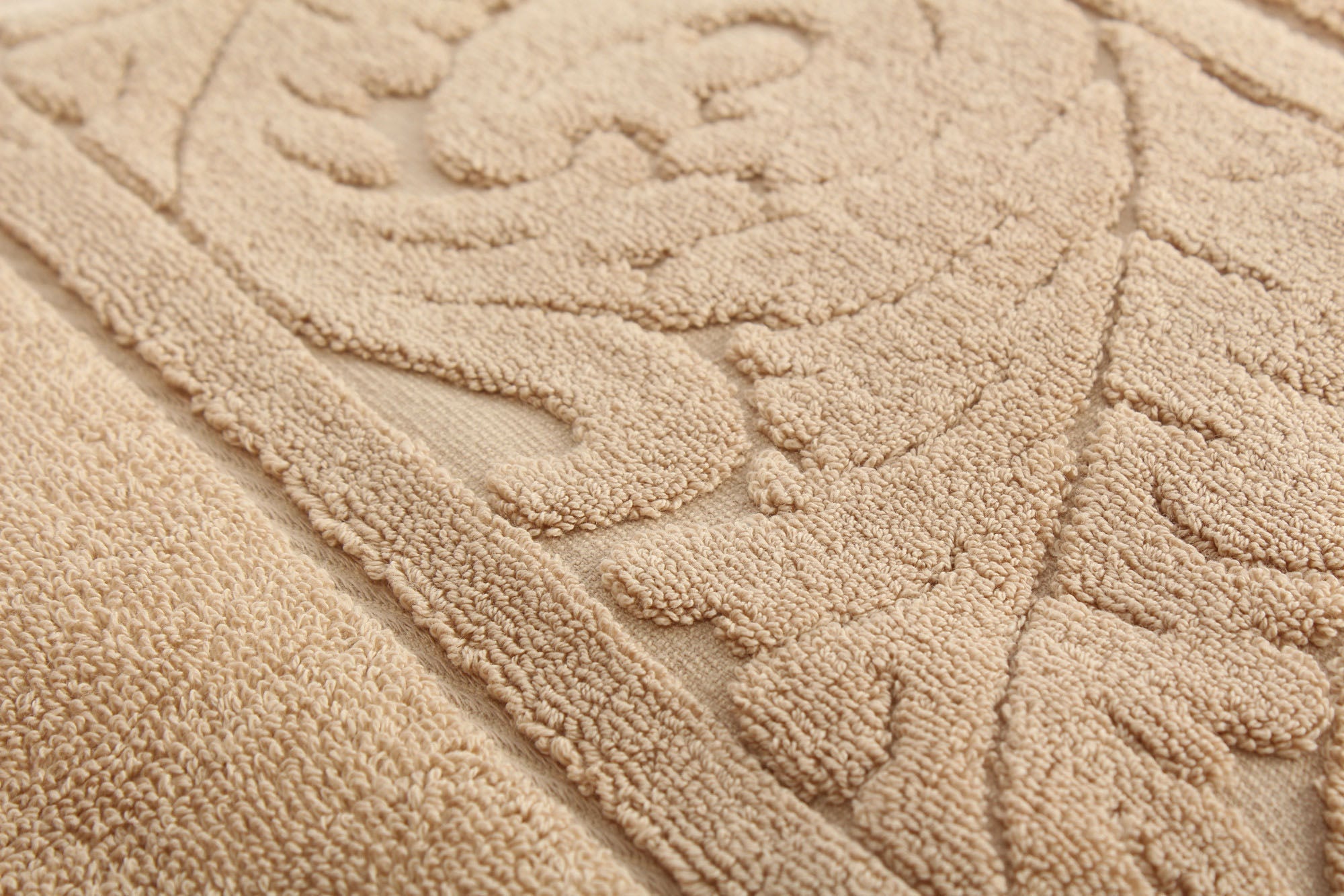 бежаво-комплект-кърпи-(2-броя)-18-317hby1537-0