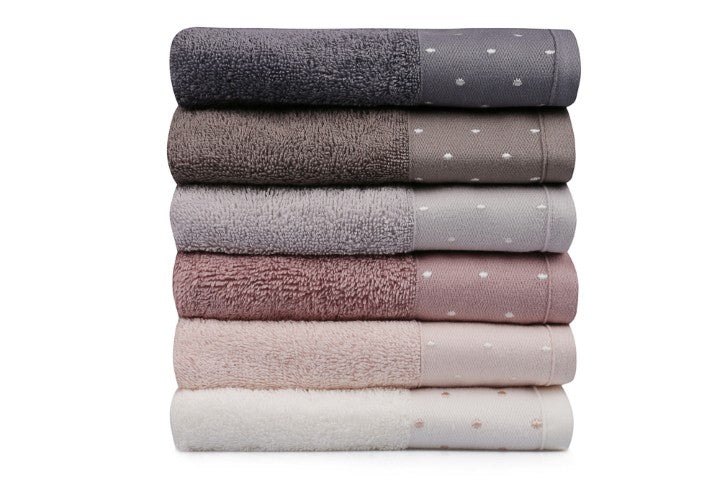 кафяв,-пудра,-светло-сив,-дъсти-роуз,-екрю,-сив-комплект-кърпи-за-изсушаване-(6-броя)-18-321shs1117-0