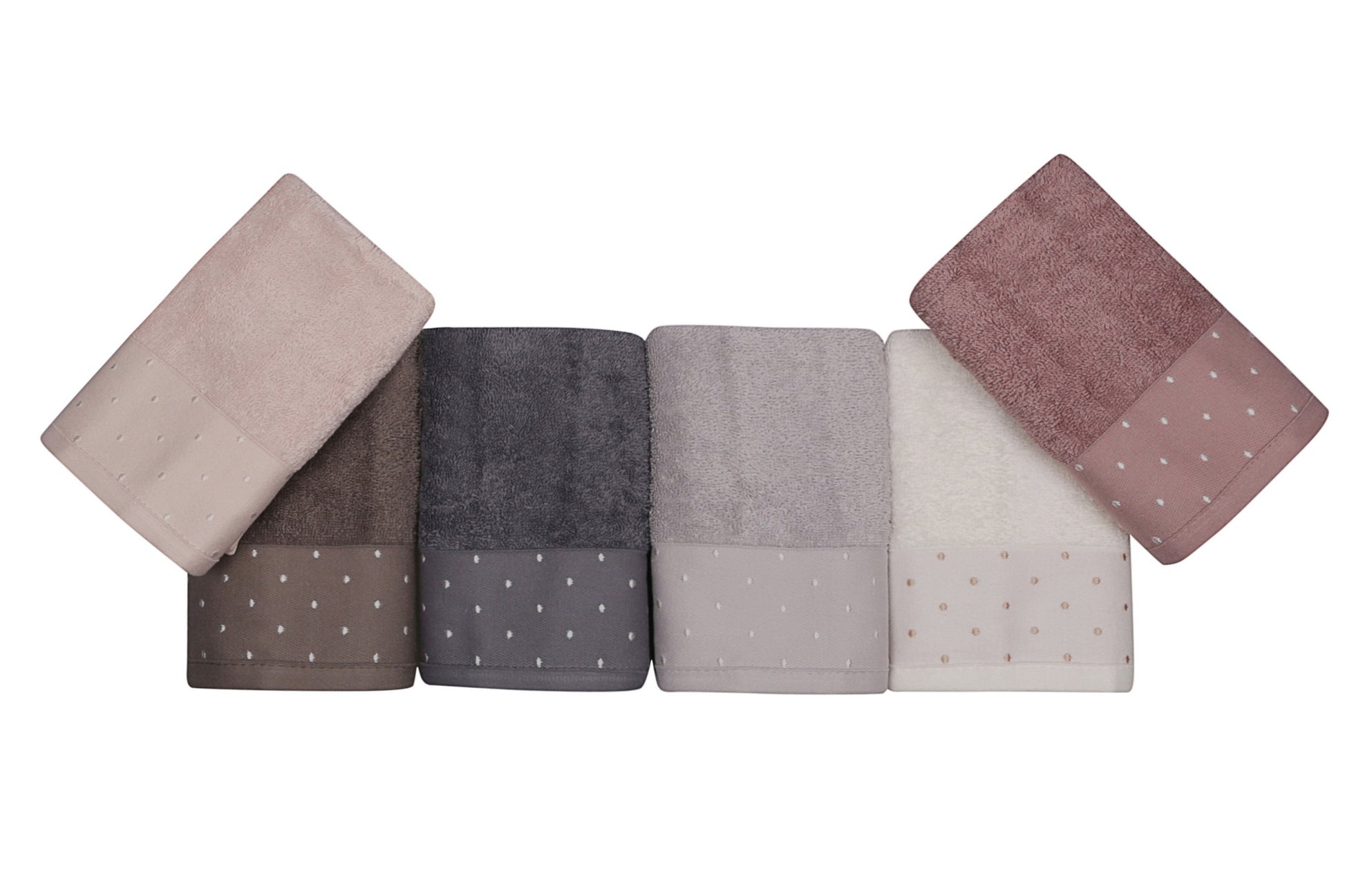 кафяв,-пудра,-светло-сив,-дъсти-роуз,-екрю,-сив-комплект-кърпи-за-изсушаване-(6-броя)-18-321shs1117-0