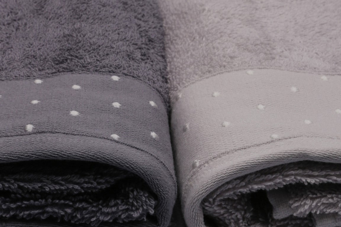 кафяв,-пудра,-светло-сив,-дъсти-роуз,-екрю,-сив-комплект-кърпи-за-изсушаване-(6-броя)-18-321shs1117-0