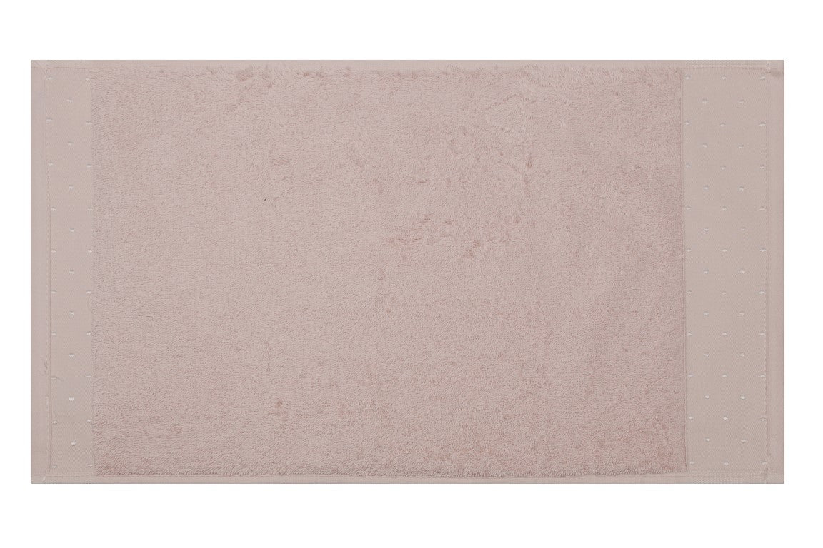 кафяв,-пудра,-светло-сив,-дъсти-роуз,-екрю,-сив-комплект-кърпи-за-изсушаване-(6-броя)-18-321shs1117-0