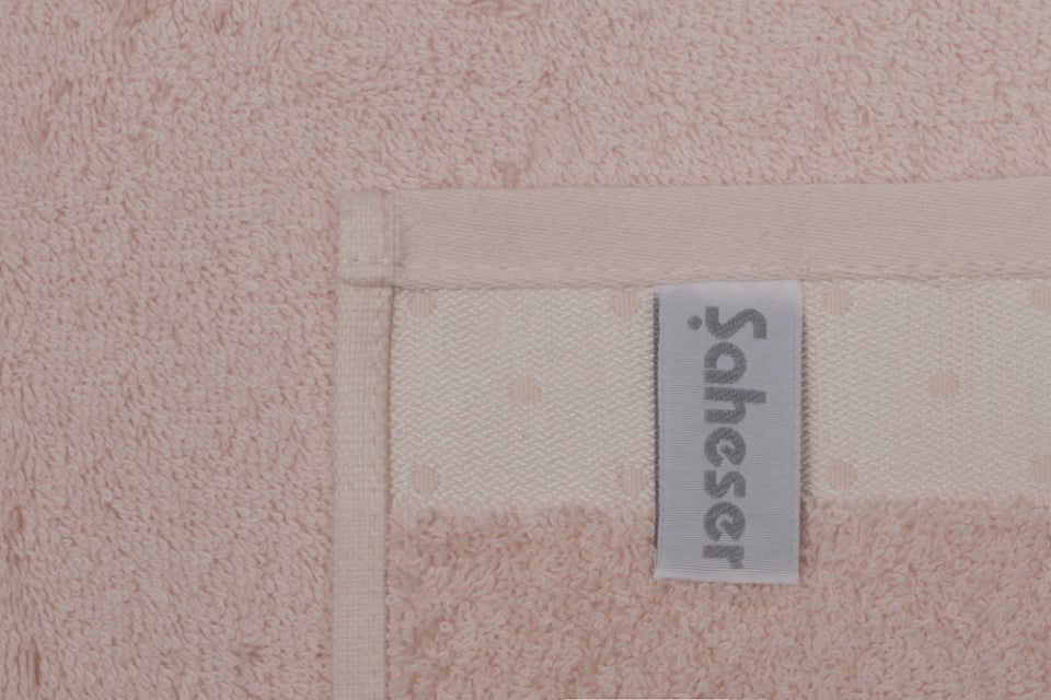 кафяв,-пудра,-светло-сив,-дъсти-роуз,-екрю,-сив-комплект-кърпи-за-изсушаване-(6-броя)-18-321shs1117-0