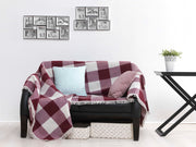 червен-бял-комплекти-и-покривала-18-336epj0436-0