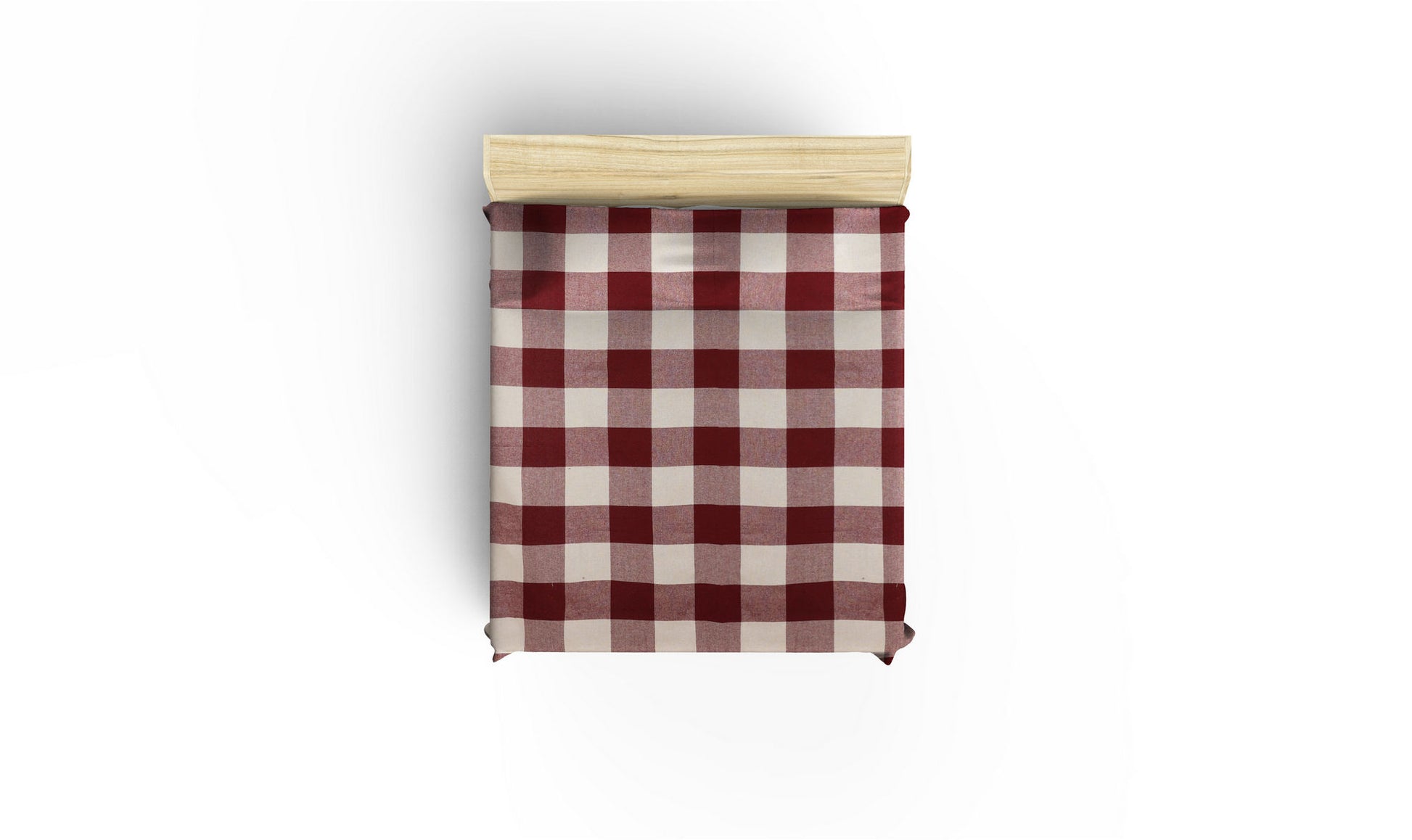 червен-бял-комплекти-и-покривала-18-336epj0436-0