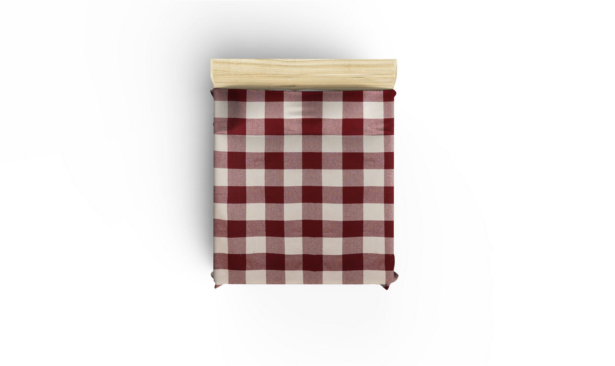 червен-бял-комплекти-и-покривала-18-336epj0436-0