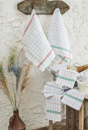 бял,-розов,-зелен-комплект-кърпи-за-изсушаване-(10-броя)-18-336epj1103-0