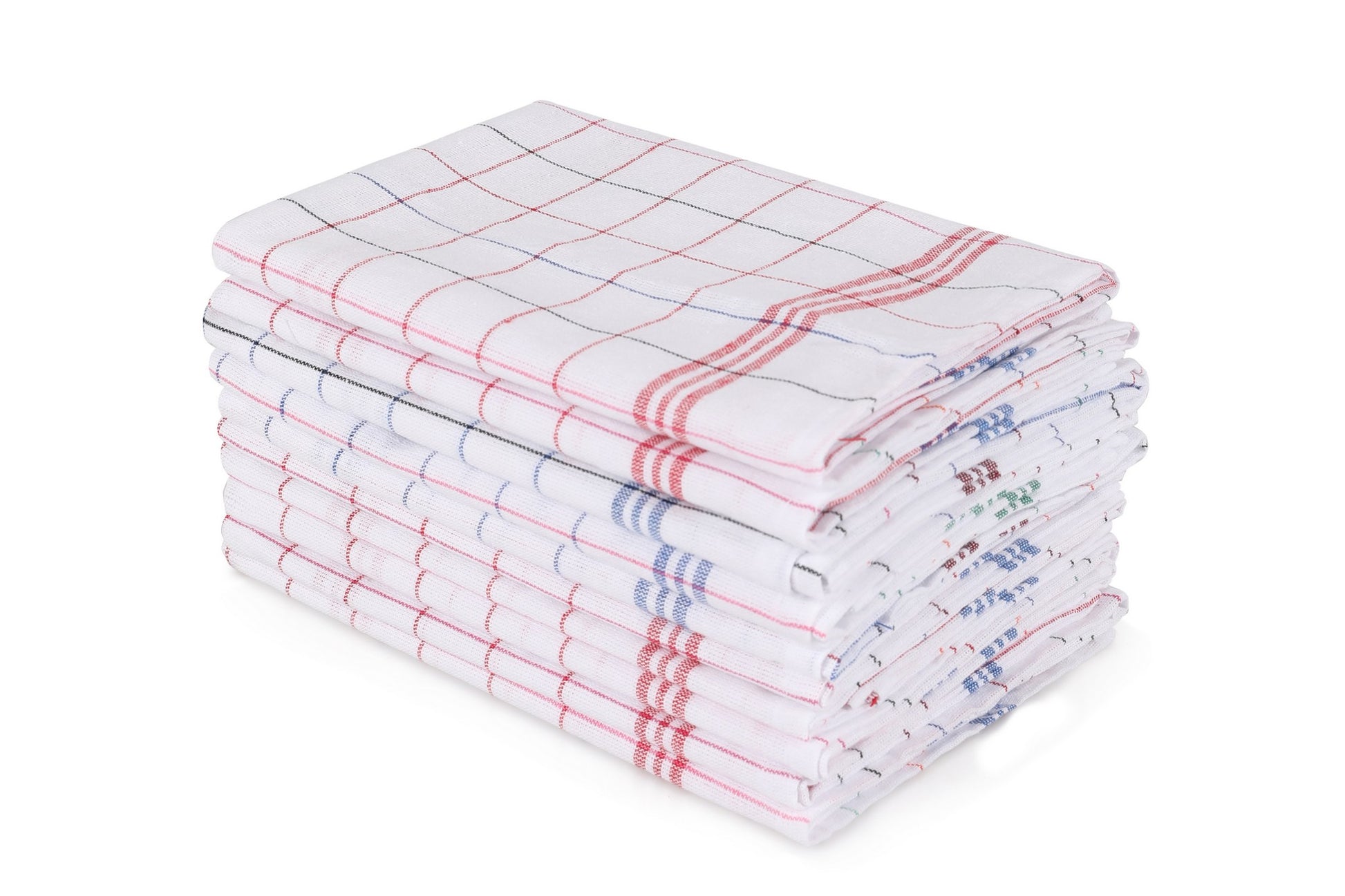 бял,-розов,-зелен-комплект-кърпи-за-изсушаване-(10-броя)-18-336epj1103-0