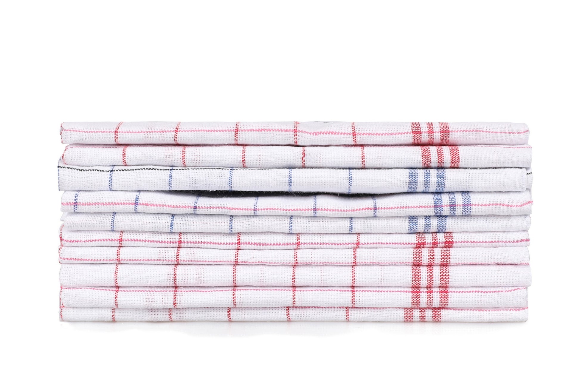 бял,-розов,-зелен-комплект-кърпи-за-изсушаване-(10-броя)-18-336epj1103-0