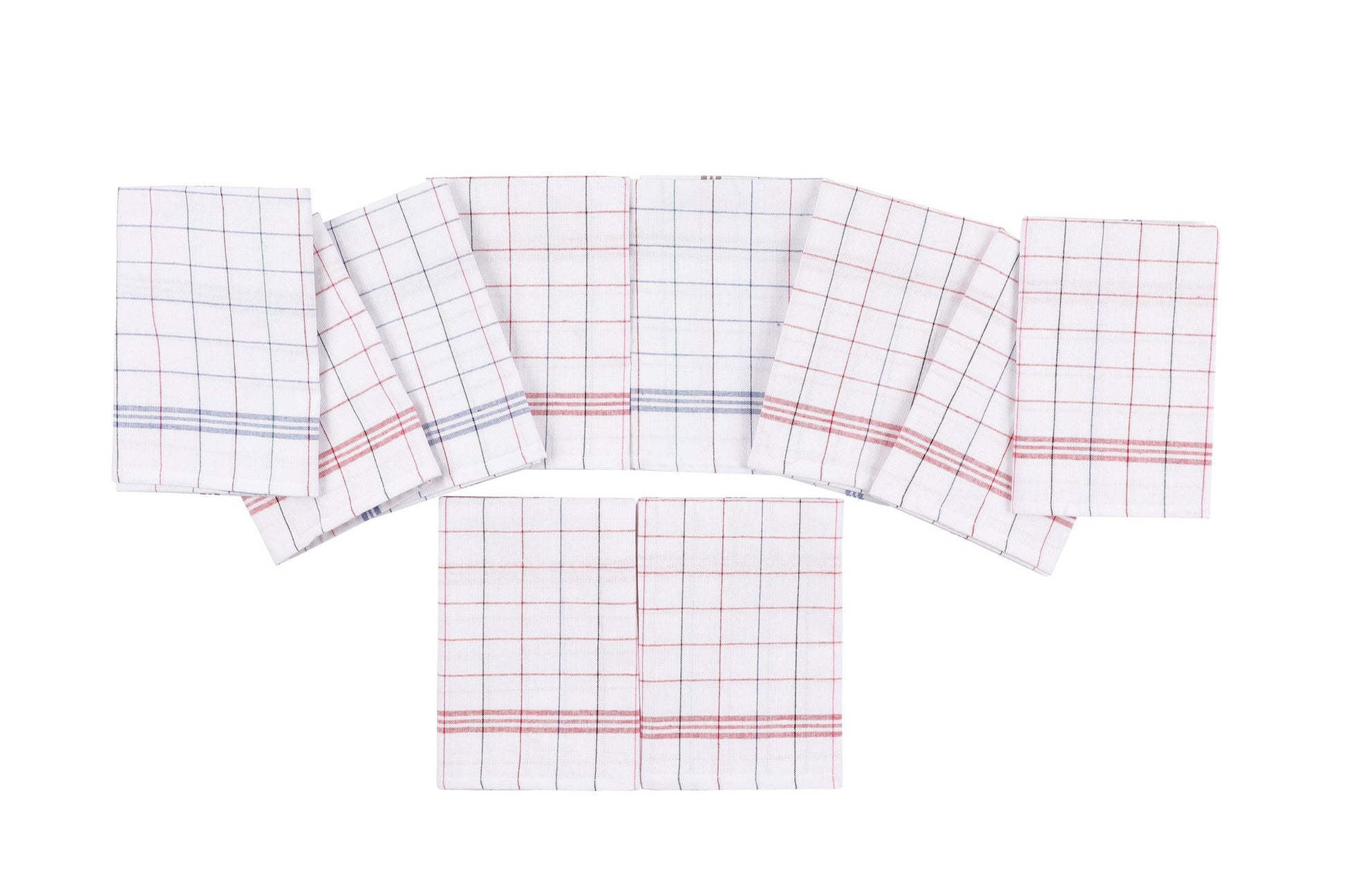 бял,-розов,-зелен-комплект-кърпи-за-изсушаване-(10-броя)-18-336epj1103-0