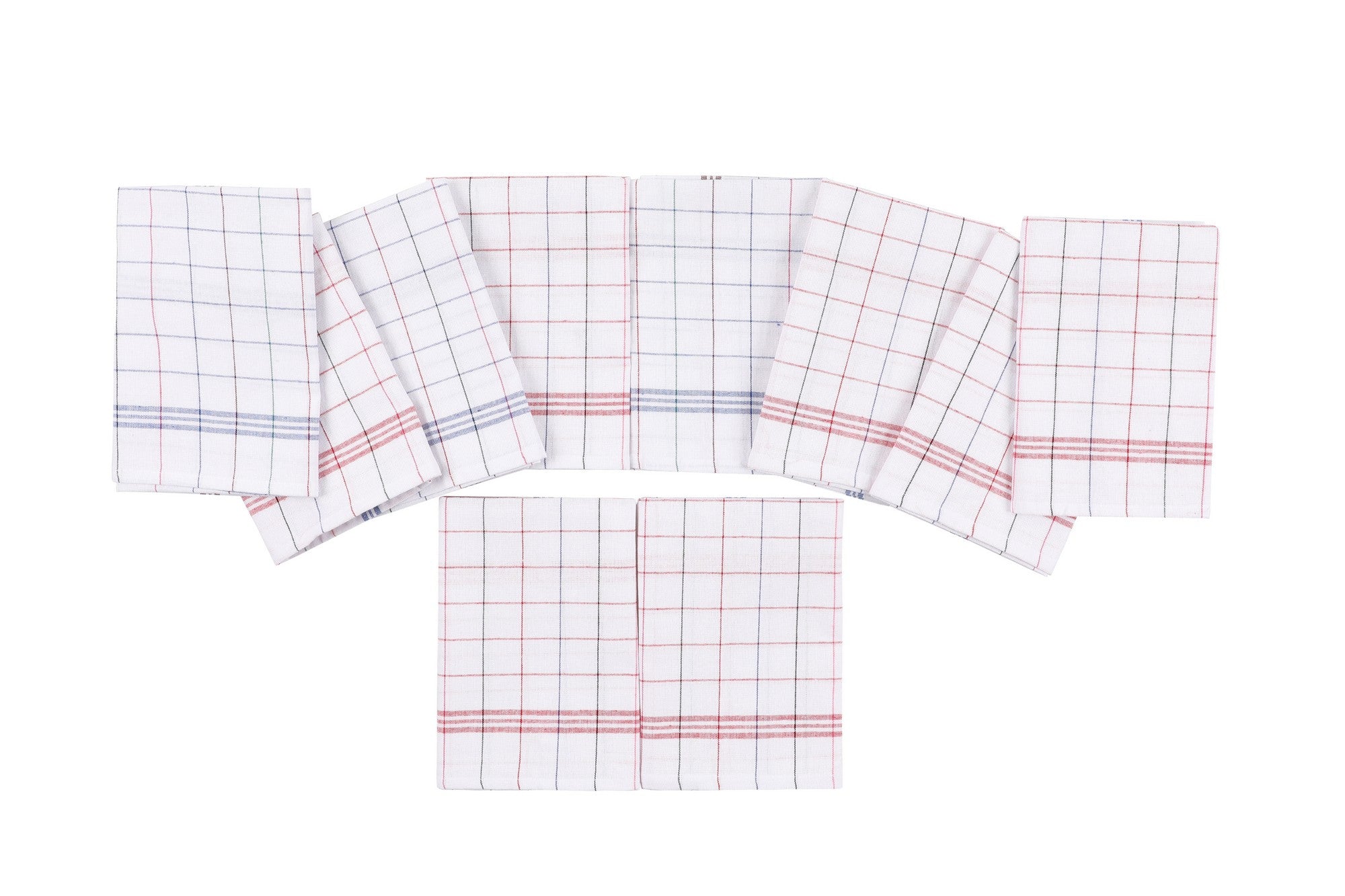 бял,-розов,-зелен-комплект-кърпи-за-изсушаване-(10-броя)-18-336epj1103-0