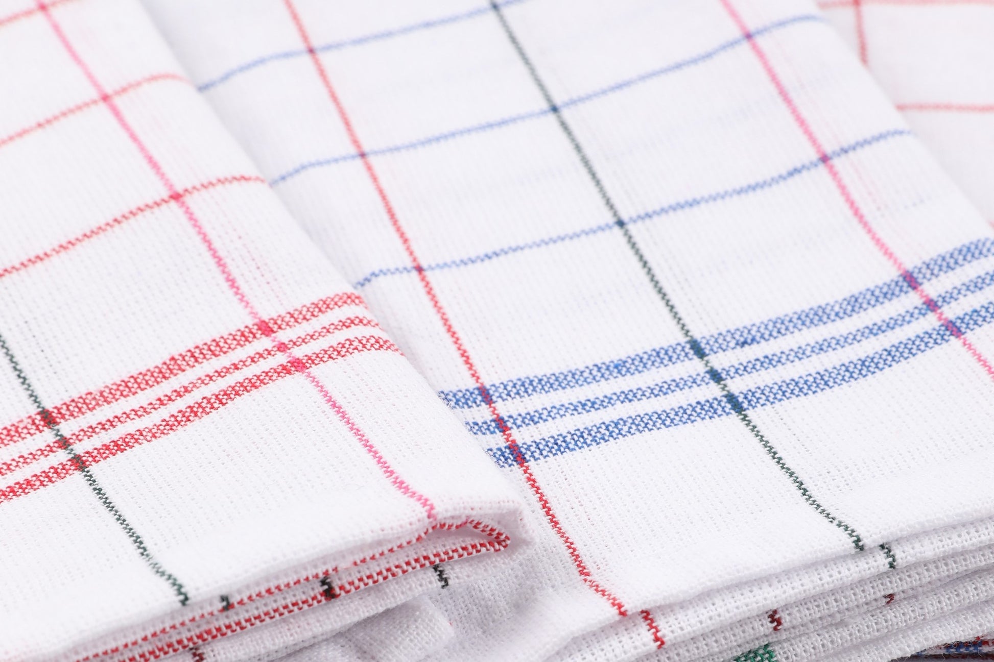 бял,-розов,-зелен-комплект-кърпи-за-изсушаване-(10-броя)-18-336epj1103-0