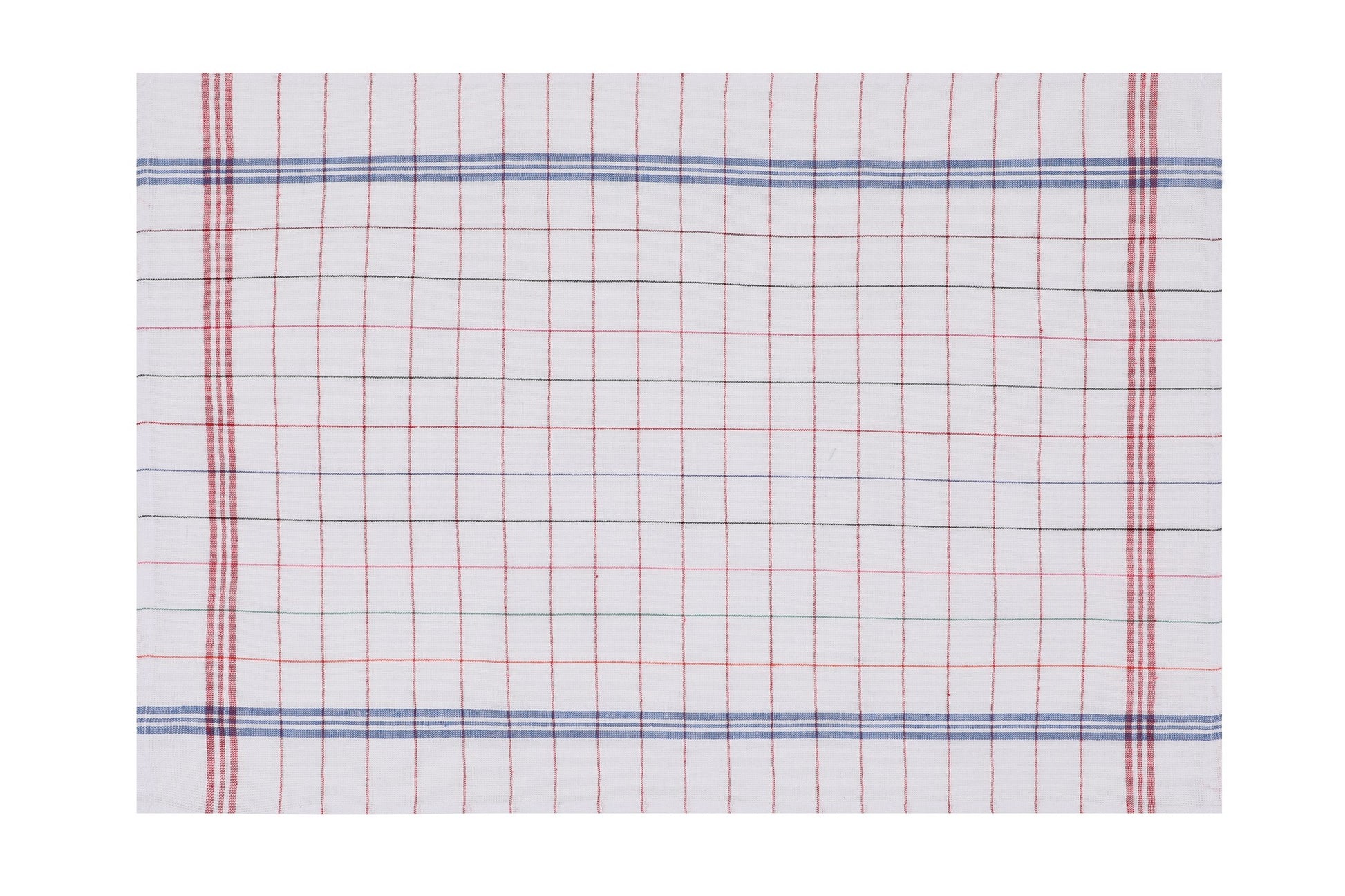 бял,-розов,-зелен-комплект-кърпи-за-изсушаване-(10-броя)-18-336epj1103-0