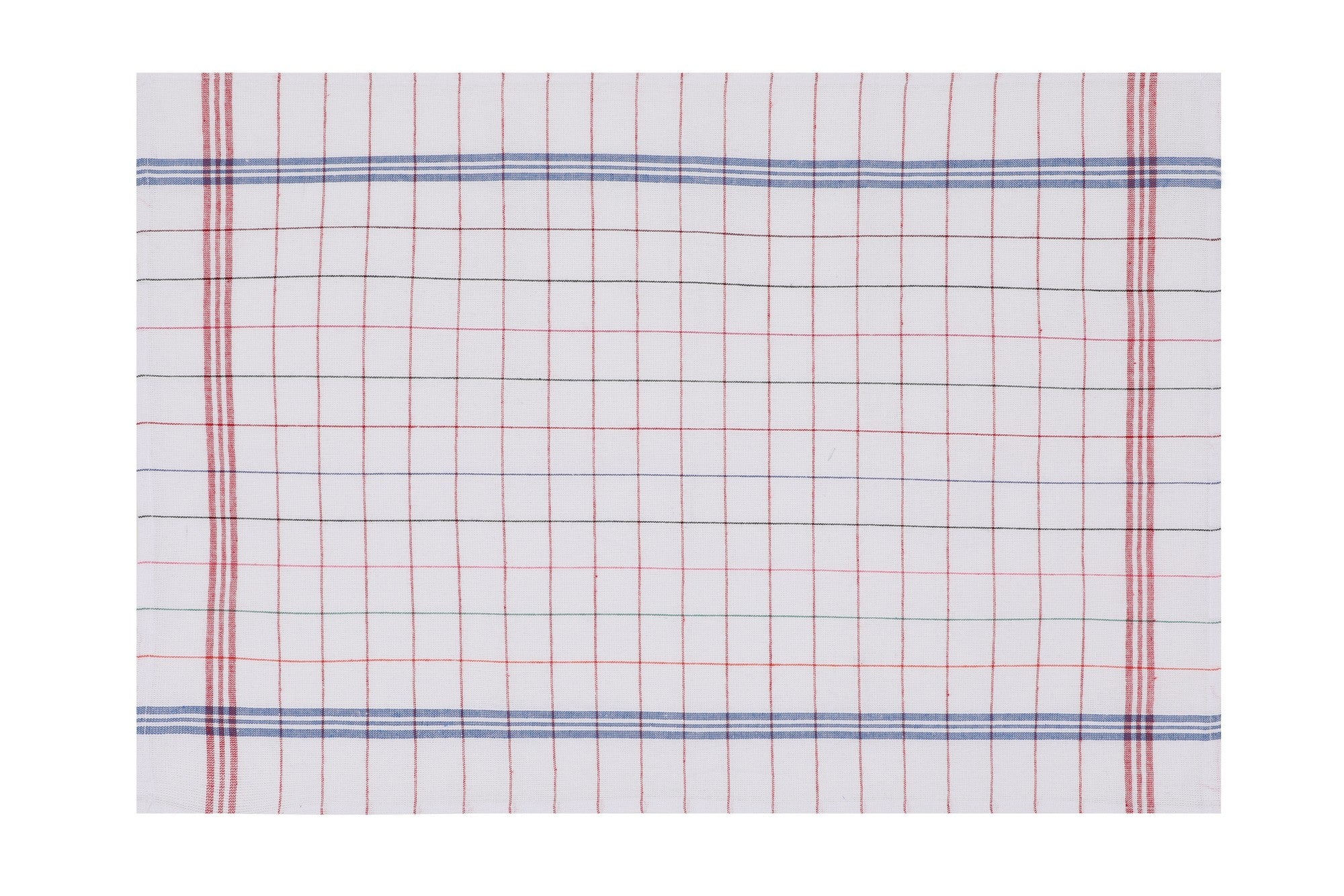 бял,-розов,-зелен-комплект-кърпи-за-изсушаване-(10-броя)-18-336epj1103-0