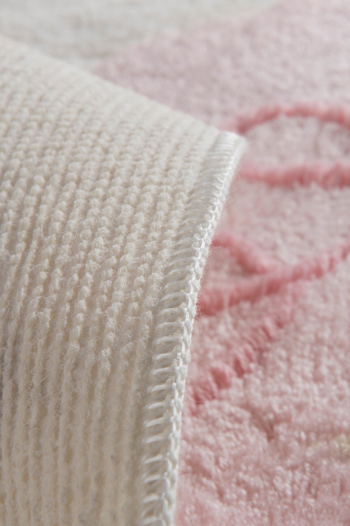 многоцветен-комплект-постелки-за-баня-(3-броя)-18-351als2004-0