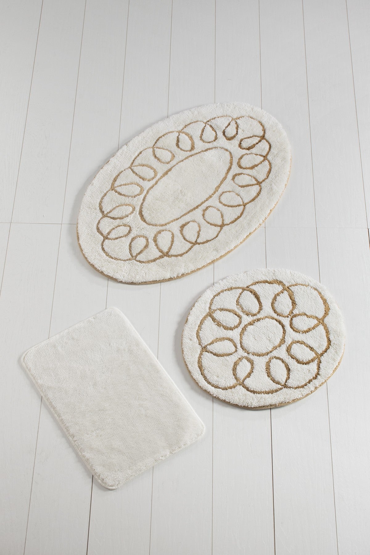 многоцветен-комплект-постелки-за-баня-(3-броя)-18-351als2007-0