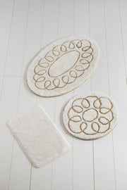 многоцветен-комплект-постелки-за-баня-(3-броя)-18-351als2007-0