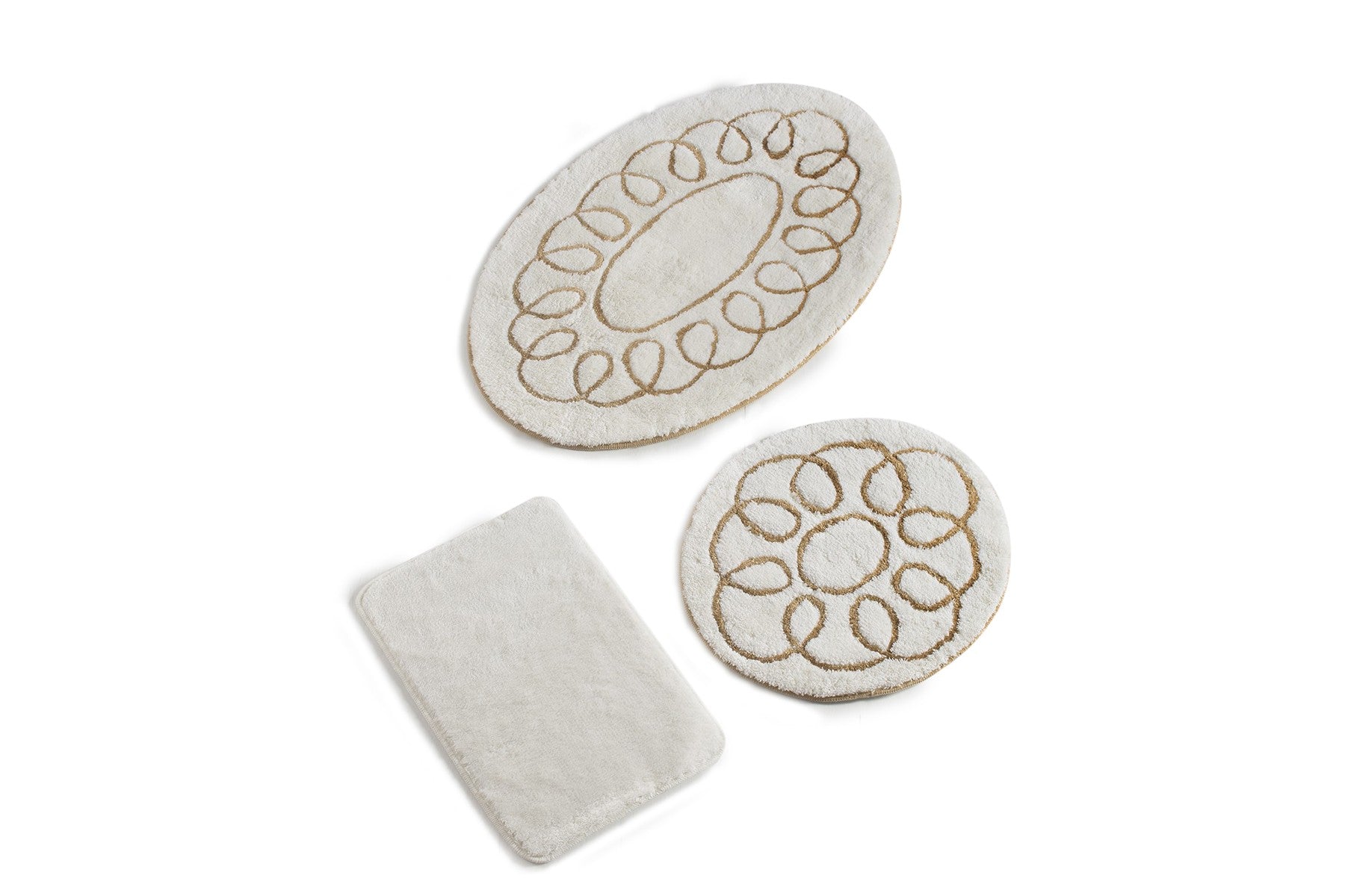 многоцветен-комплект-постелки-за-баня-(3-броя)-18-351als2007-0