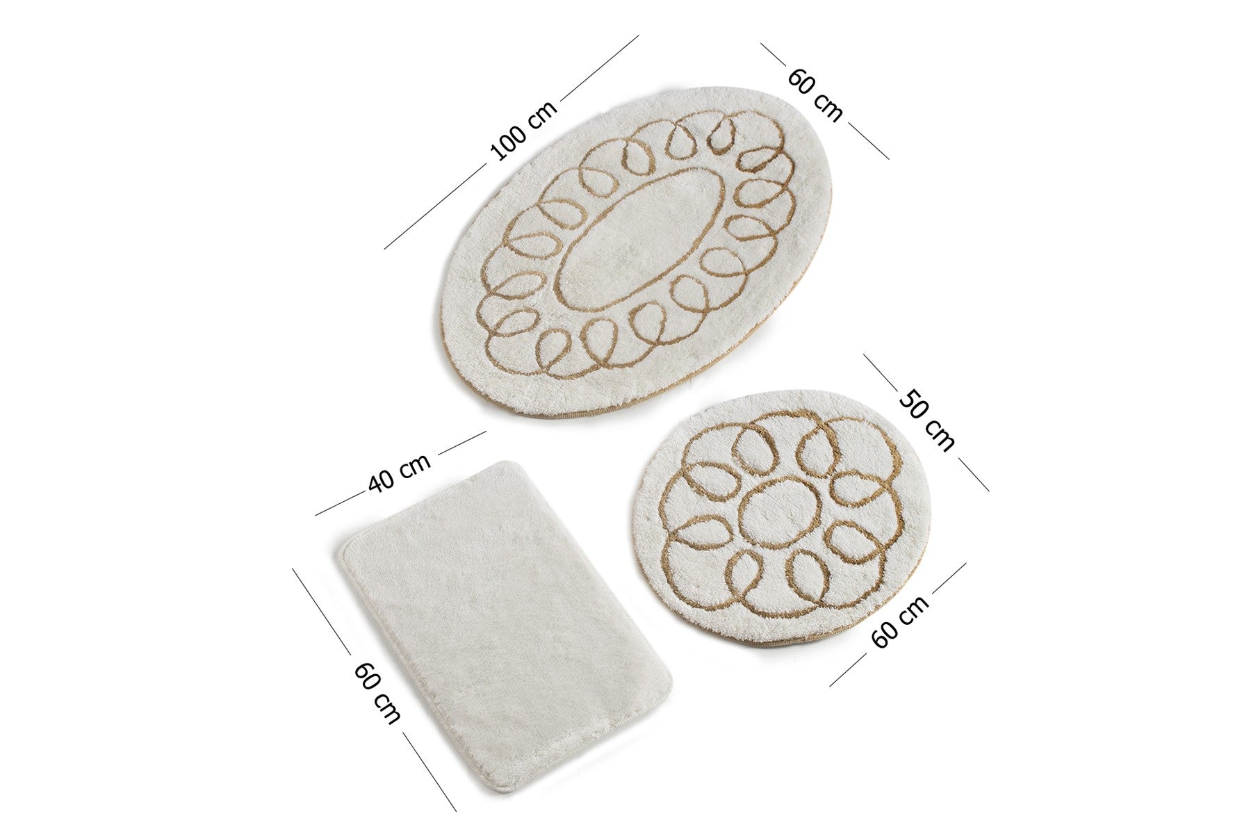 многоцветен-комплект-постелки-за-баня-(3-броя)-18-351als2007-0