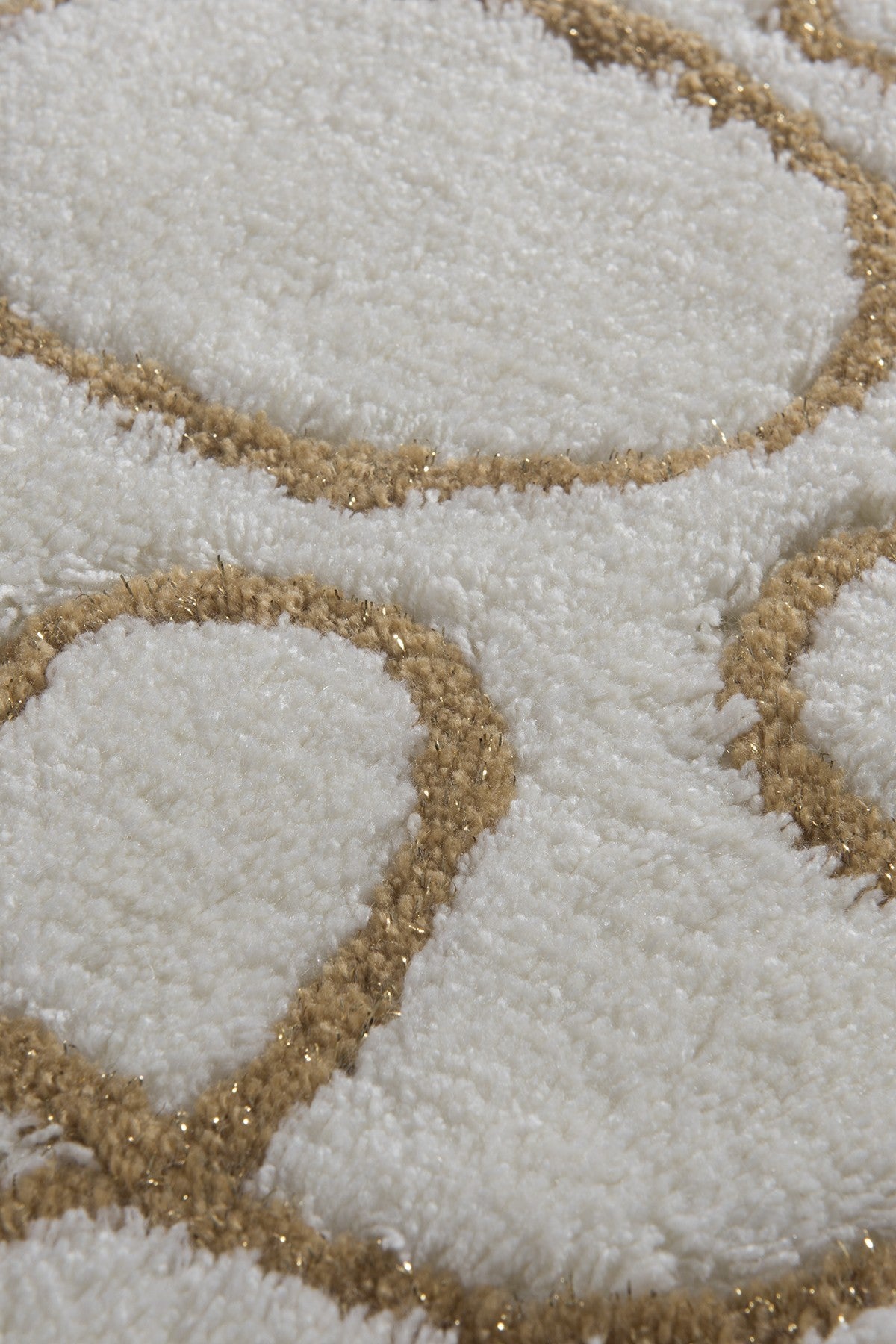 многоцветен-комплект-постелки-за-баня-(3-броя)-18-351als2007-0