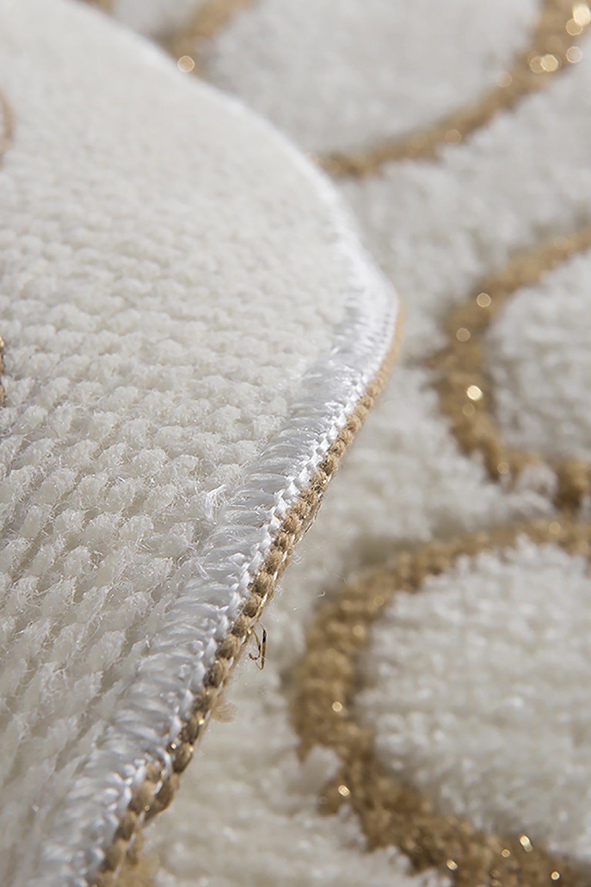 многоцветен-комплект-постелки-за-баня-(3-броя)-18-351als2007-0