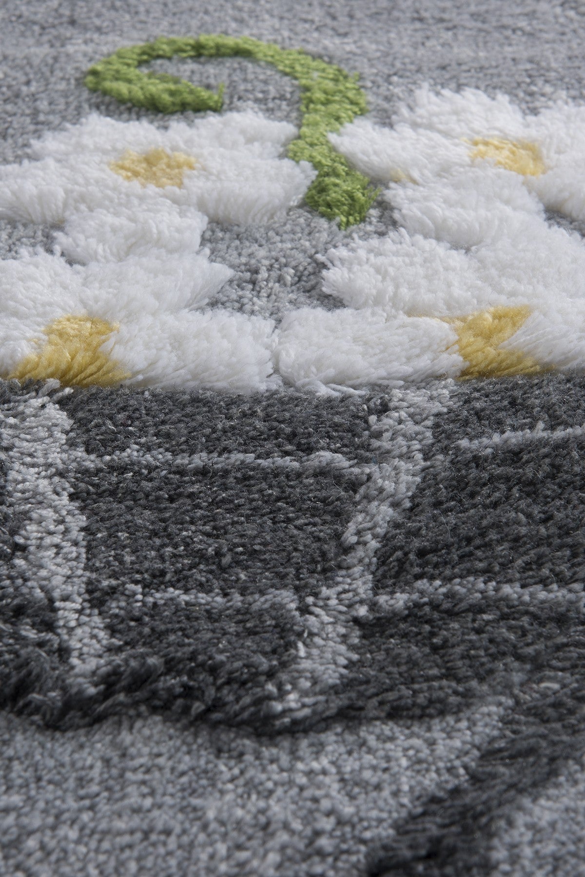 многоцветен-комплект-постелки-за-баня-(3-броя)-18-351als2009-0