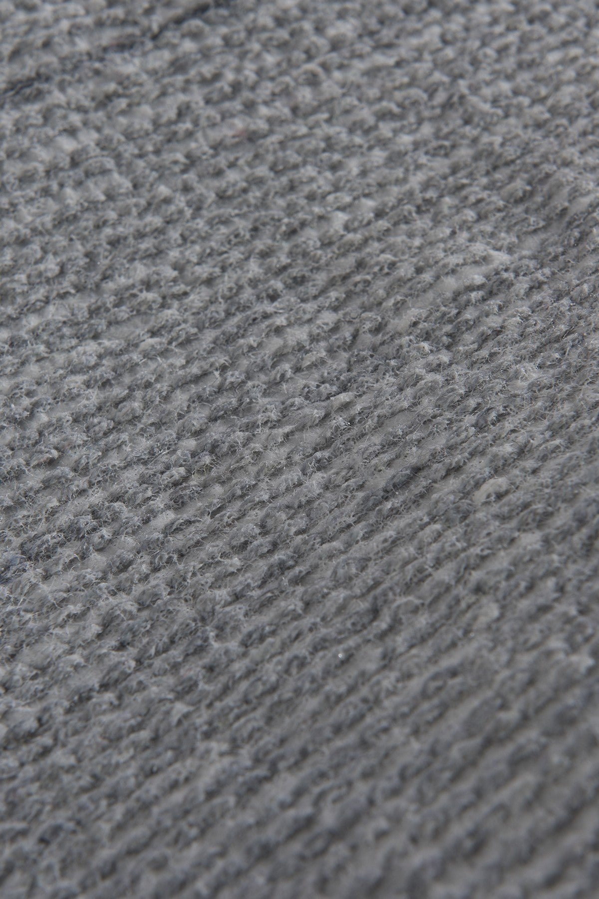 многоцветен-комплект-постелки-за-баня-(3-броя)-18-351als2009-0