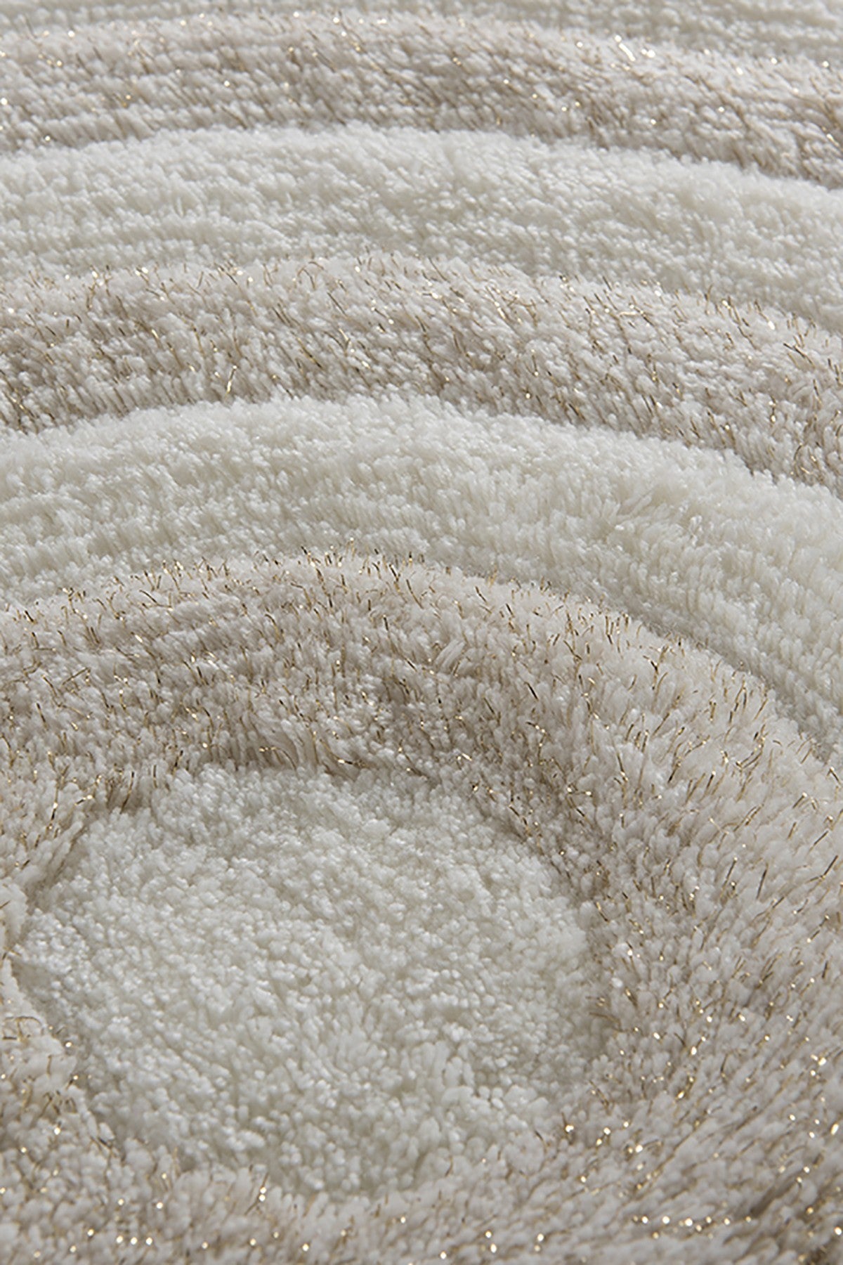 екрю-комплект-постелки-за-баня-(3-броя)-18-351als2017-0