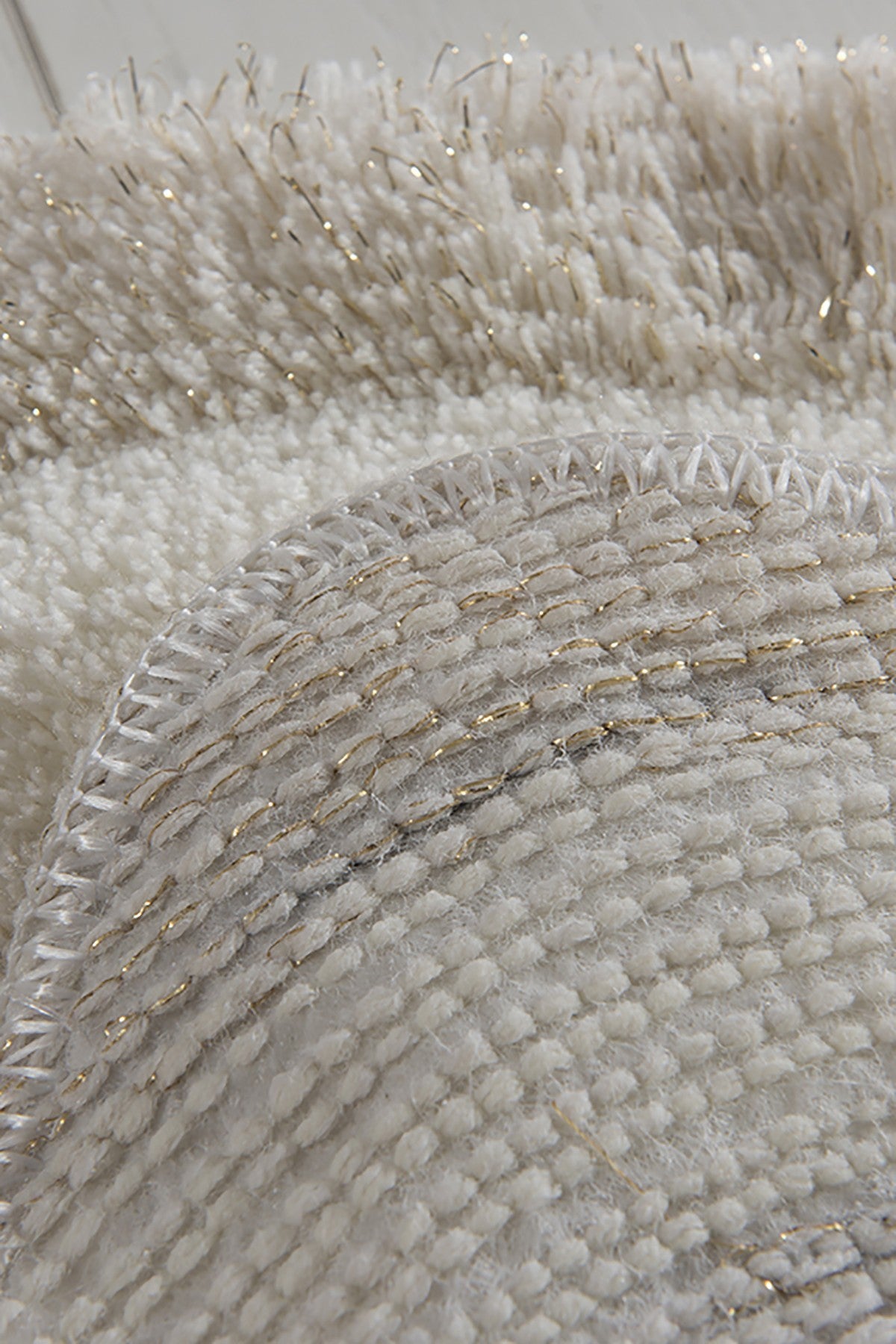 екрю-комплект-постелки-за-баня-(3-броя)-18-351als2017-0