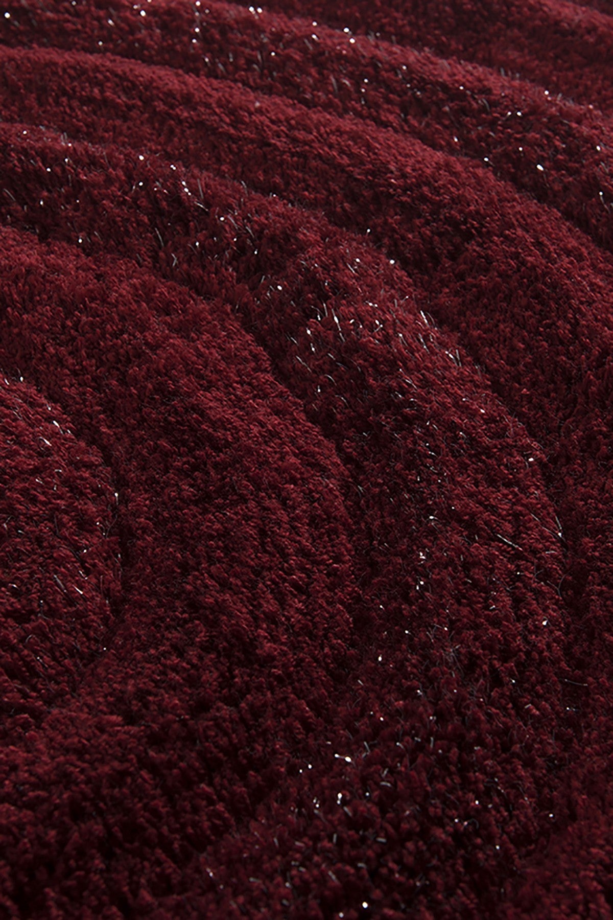 червен-комплект-постелки-за-баня-(3-броя)-18-351als2018-0