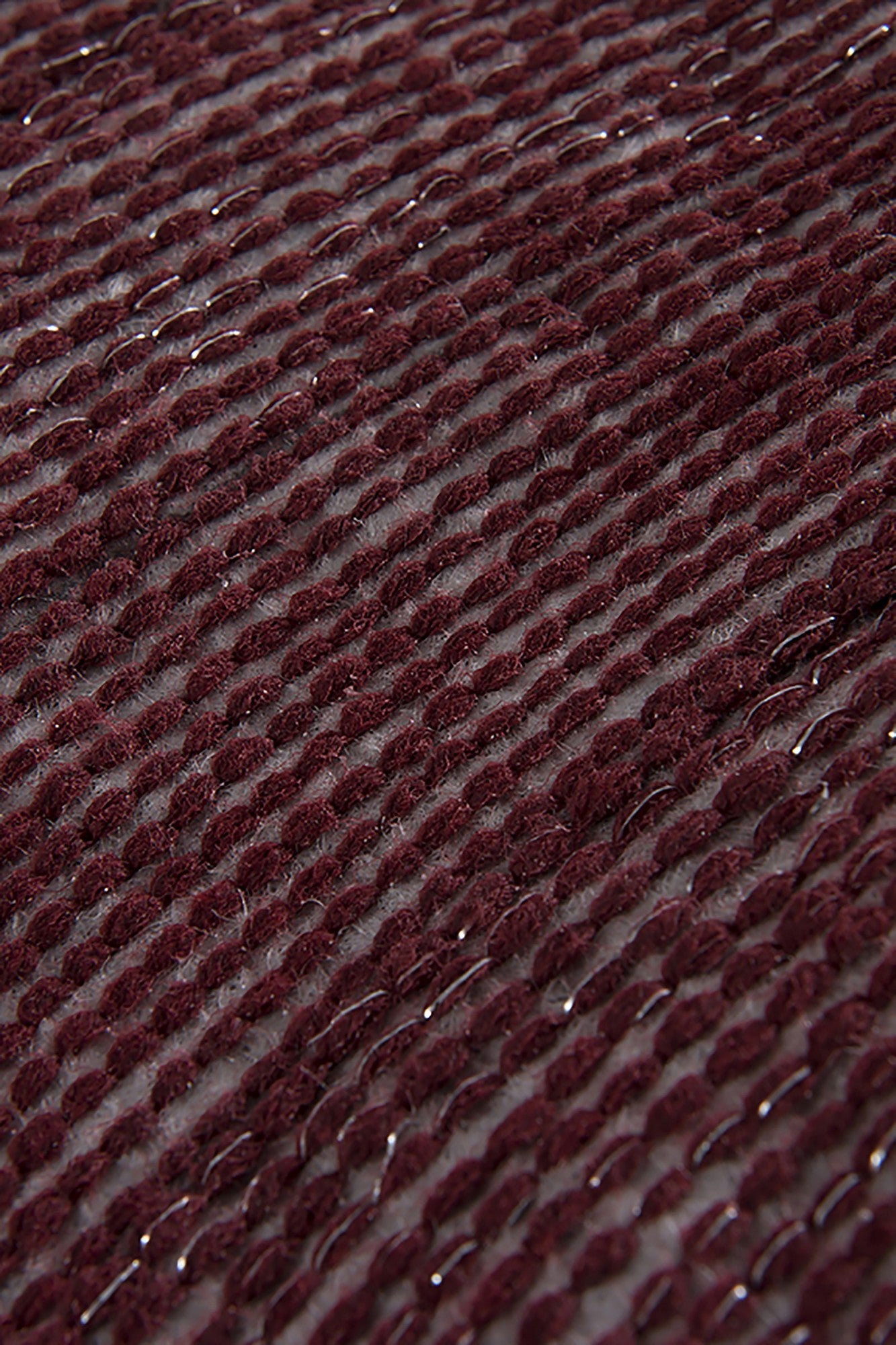 червен-комплект-постелки-за-баня-(3-броя)-18-351als2018-0