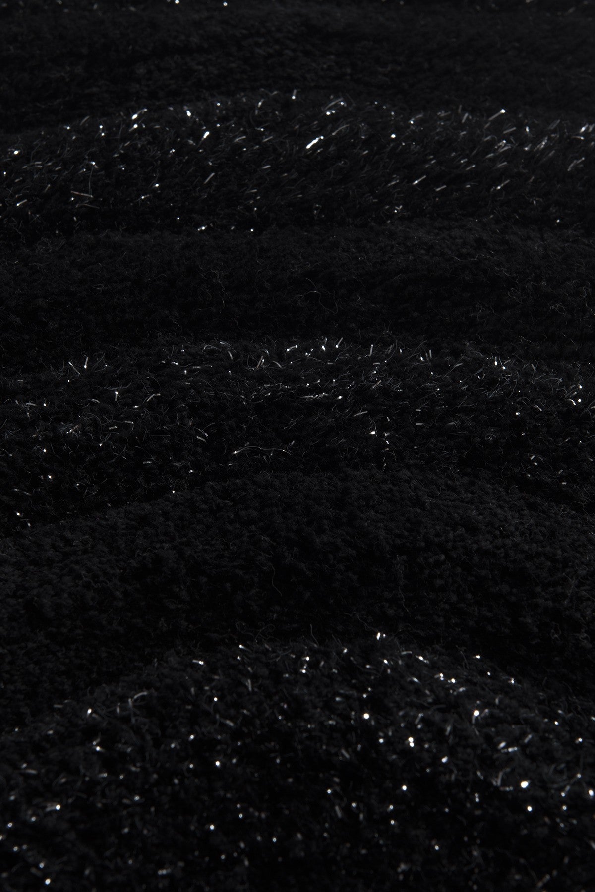 черен-комплект-постелки-за-баня-(3-броя)-18-351als2021-0