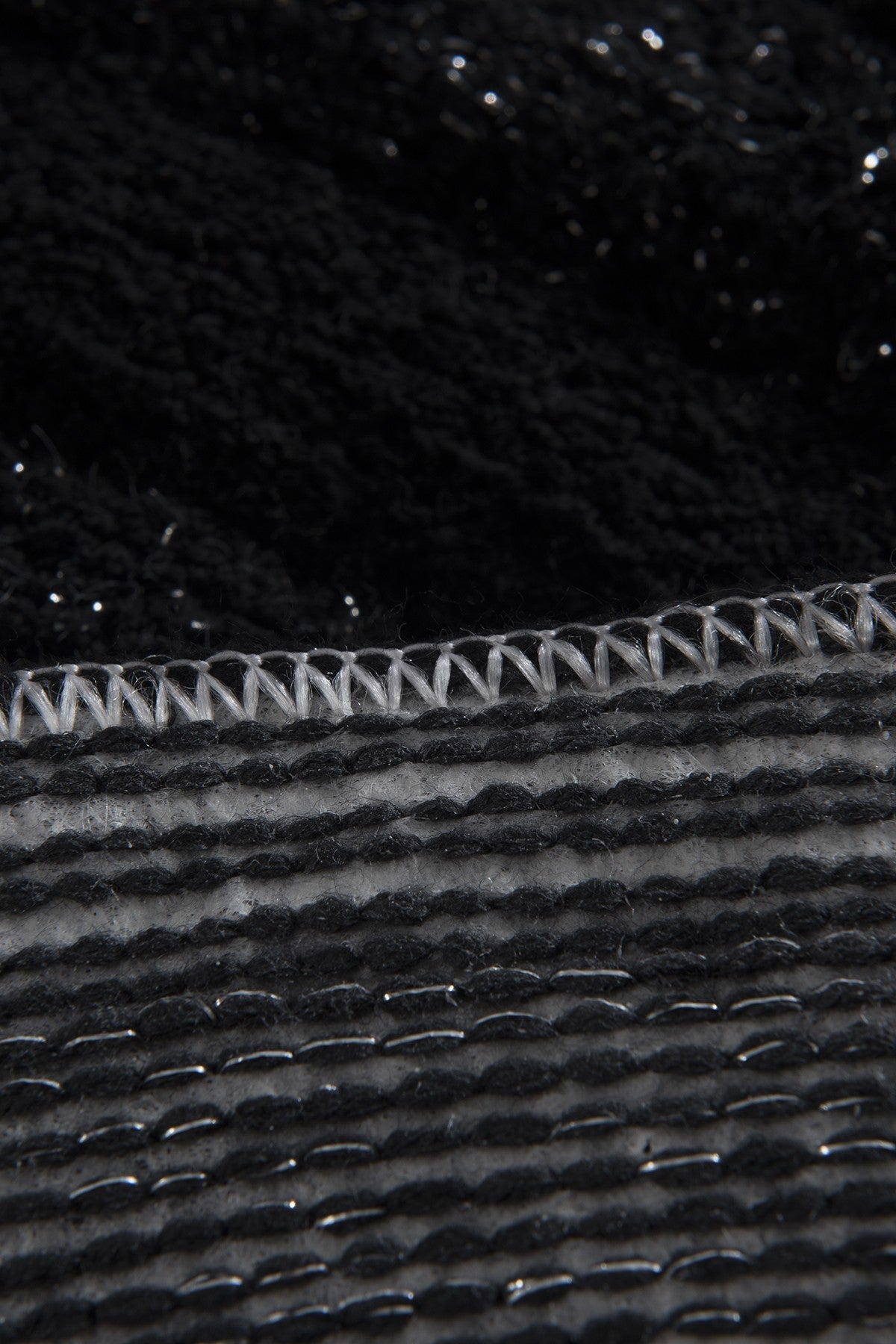 черен-комплект-постелки-за-баня-(3-броя)-18-351als2021-0