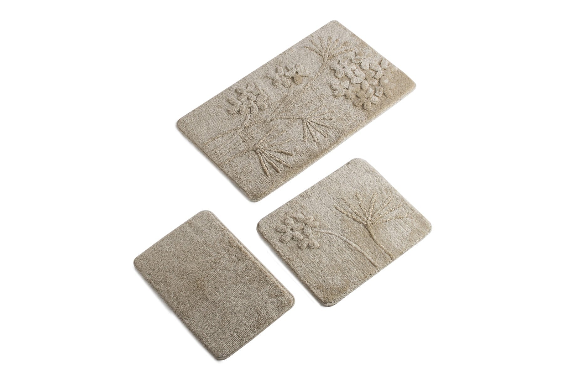 бежаво-комплект-постелки-за-баня-(3-броя)-18-351als2043-0